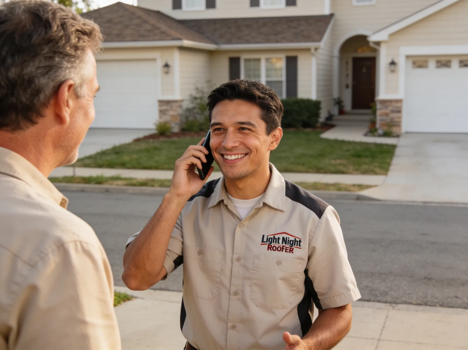 Emergency Roof Repair Ladd, IL FAQs